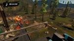 Trials Evolution: Gold Edition