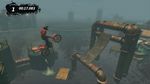 Trials Evolution: Gold Edition