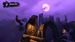 Trials Evolution: Gold Edition