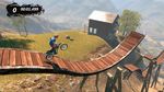 Trials Evolution: Gold Edition