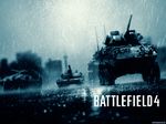Battlefield 4