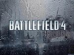 Battlefield 4
