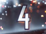 Battlefield 4