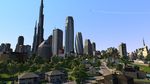 Cities XL Platinum