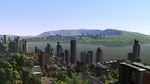 Cities XL Platinum