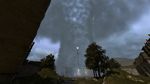 ShootMania Storm