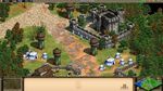 Age of Empires II: HD Edition