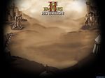 Age of Empires II: HD Edition