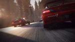 GRiD 2