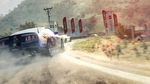GRiD 2