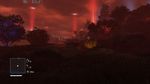 Far Cry 3: Blood Dragon
