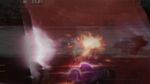 Far Cry 3: Blood Dragon