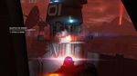 Far Cry 3: Blood Dragon
