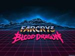 Far Cry 3: Blood Dragon