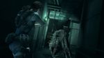 Resident Evil: Revelations