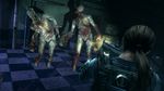 Resident Evil: Revelations