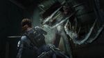 Resident Evil: Revelations