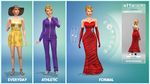 The Sims 4
