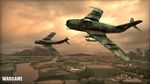 Wargame: AirLand Battle