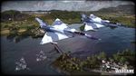 Wargame: AirLand Battle