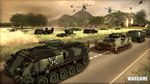 Wargame: AirLand Battle