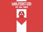 Wolfenstein: The New Order
