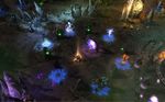 Might & Magic Heroes VI: Shades of Darkness