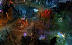 Might & Magic Heroes VI: Shades of Darkness
