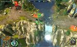 Might & Magic Heroes VI: Shades of Darkness