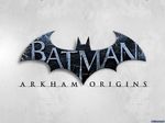 Batman: Arkham Origins
