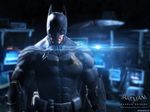 Batman: Arkham Origins