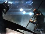 Batman: Arkham Origins