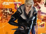 Remember Me