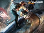 Remember Me