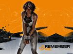 Remember Me