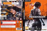 Remember Me