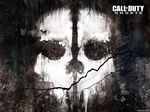 Call of Duty: Ghosts