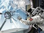 Call of Duty: Ghosts