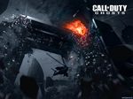 Call of Duty: Ghosts
