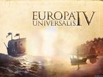 Europa Universalis IV