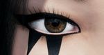 Mirror's Edge 2