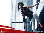 Mirror's Edge 2