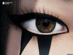 Mirror's Edge 2