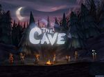 The Cave