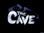 The Cave