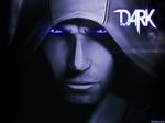 DARK
