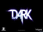 DARK