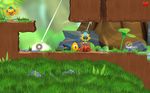 Toki Tori 2+