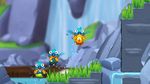 Toki Tori 2+