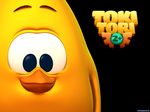 Toki Tori 2+